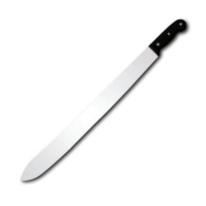 Machete - L5510