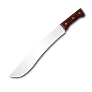 Machete - LKSD