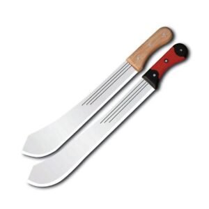 Machete - L204B