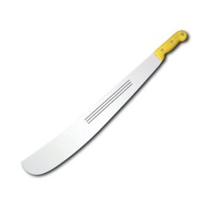 Machete - L204C