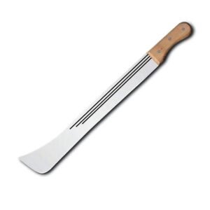 Machete - L204Y