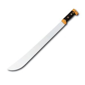 Machete - L205