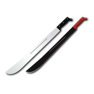 Machete - L205A2
